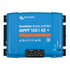 Victron SCC115045212 SmartSolar Charge Controller MPPT - 150V/45A