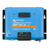 Victron SCC115060211 SmartSolar Charge Controller MPPT - 150V/60A