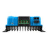 Victron SCC125070421 SmartSolar Charge Controller MPPT VE.Can - 250V/70A - image 5