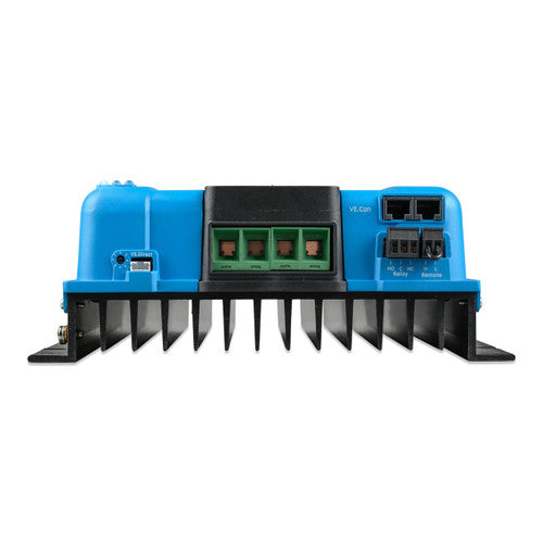 Victron SCC115070411 SmartSolar Charge Controller MPPT VE.Can - 150V/70A - image 5