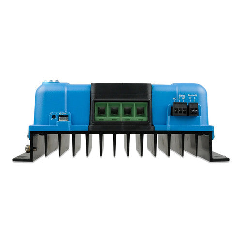 Victron SCC115070211 SmartSolar Charge Controller MPPT - 150V/70A - image 5
