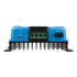 Victron SCC115070211 SmartSolar Charge Controller MPPT - 150V/70A - image 5