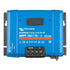 Victron SCC115070411 SmartSolar Charge Controller MPPT VE.Can - 150V/70A