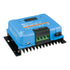 Victron SCC115070211 SmartSolar Charge Controller MPPT - 150V/70A - image 3