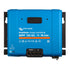 Victron SCC115085411 SmartSolar Charge Controller MPPT VE.Can - 150V/85A