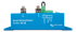 Smart BatteryProtect