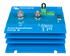 Smart BatteryProtect