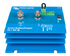 Smart BatteryProtect