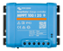 SmartSolar MPPT -Tr