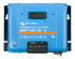 SmartSolar MPPT -Tr