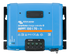 SmartSolar MPPT -Tr