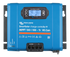 SmartSolar MPPT -Tr VE.Can