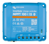SmartSolar MPPT -Tr