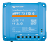 SmartSolar MPPT -Tr