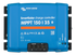 SmartSolar MPPT -Tr