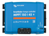 SmartSolar MPPT -Tr