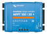 SmartSolar MPPT -Tr