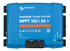 SmartSolar MPPT -Tr