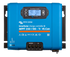 SmartSolar MPPT -Tr VE.Can