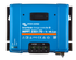 SmartSolar MPPT -Tr VE.Can