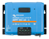 SmartSolar MPPT -Tr