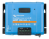 SmartSolar MPPT -Tr