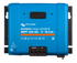 SmartSolar MPPT -Tr VE.Can