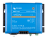 Phoenix Smart IP43 Charger 120-240V