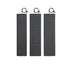 170W-Solar-Panel-For-Ford-Maverick-BAKFlip-MX4-Hard-Tonneau-Cover-2