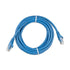 Victron ASS030065050 RJ45 UTP Cable - 30m / 98ft