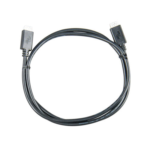 Victron ASS030530230 VE. Direct Cable - 3m / 9.8ft