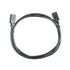 Victron ASS030530209 VE. Direct Cable - 0.9m / 2.9ft