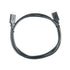 Victron ASS030530250 VE. Direct Cable - 5m / 16.4ft