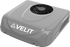 Velit 2000R - 12V/24V/48V Rooftop Air Conditioner