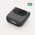 Velit 2000R Mini - 12V/48V Rooftop Air Conditioner