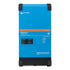 Victron PMP122305122 MultiPlus-II 120V 12V/3000VA UL Certified Inverter / Charger