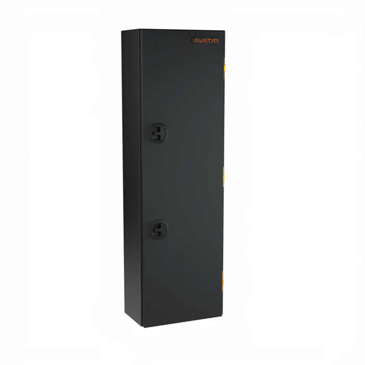 Avatar Offroad Ski 6 Storage Box