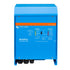 Victron PMP122301102 MultiPlus 120V 12V/3000VA UL Certified Inverter / Charger