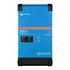 Victron PMP242305102 MultiPlus-II 120V 24V/3000VA UL Certified Inverter / Charger