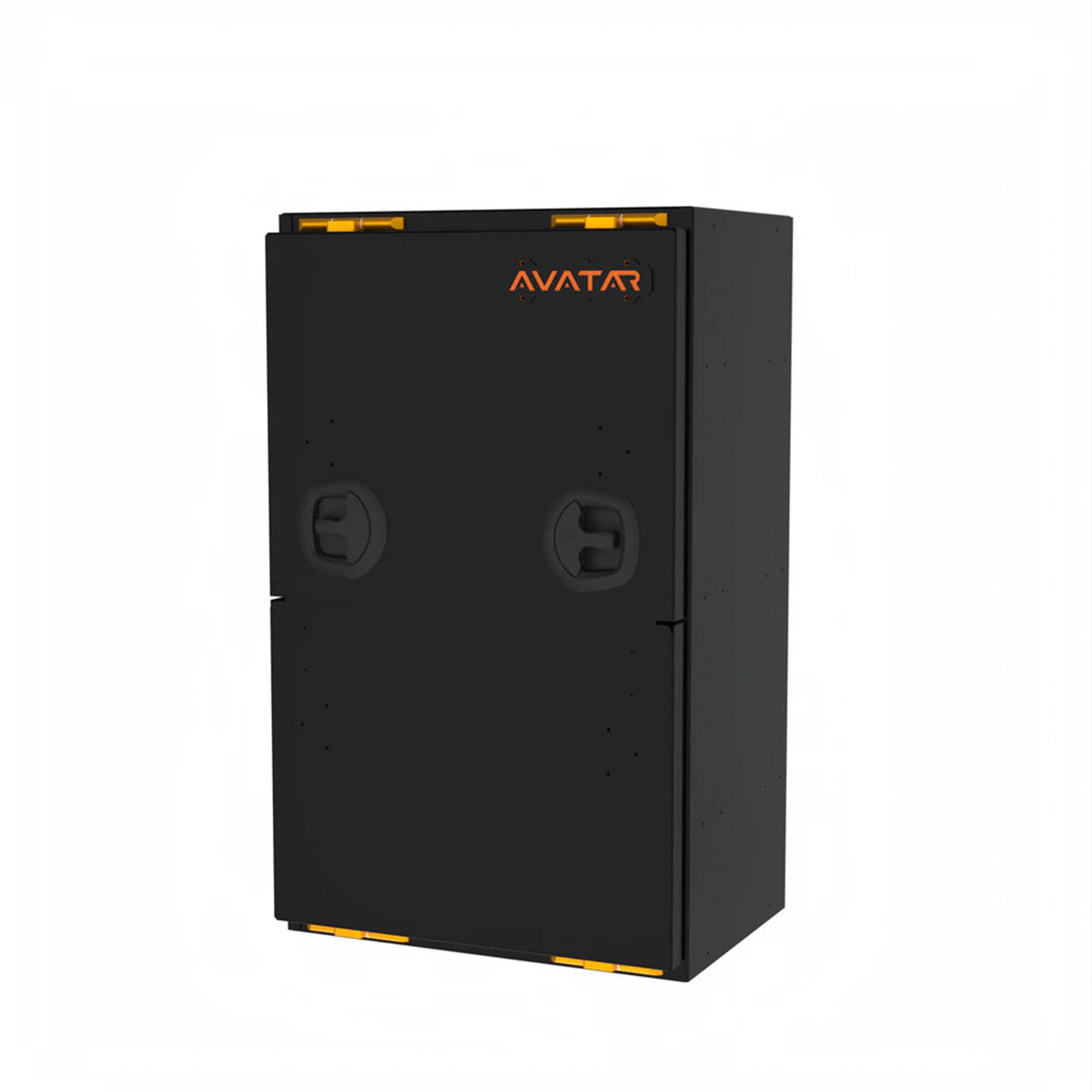 Avatar Offroad Mega Storage Box - 24"