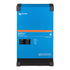 Victron PMP482505110 MultiPlus-II 120V 48V/5000VA Inverter / Charger