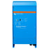 Victron CMP122200102 MultiPlus Compact 120V 12V/2000VA/ 80-50 UL Certified Inverter / Charger