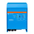 Victron PMP242301102 MultiPlus 120V 24V/3000VA UL Certified Inverter / Charger
