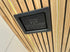 Velit 2000R Mini - 12V/48V Rooftop Air Conditioner