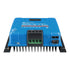 Victron SCC125110412 SmartSolar Charge Controller MPPT VE.Can - 250V/100A - image 4