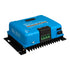 Victron SCC125110412 SmartSolar Charge Controller MPPT VE.Can - 250V/100A - image 2