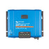 Victron SCC125060221 SmartSolar Charge Controller MPPT - 250V/60A
