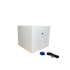GoCode 20-Gallon Galley Water Tank for Camper Vans (Fresh or Grey)