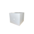 GoCode 20-Gallon Galley Water Tank for Camper Vans (Fresh or Grey)