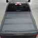 Ford F-150 BAKFlip MX4 Hard Tonneau Cover Lensun 285W Flexible Solar Panel